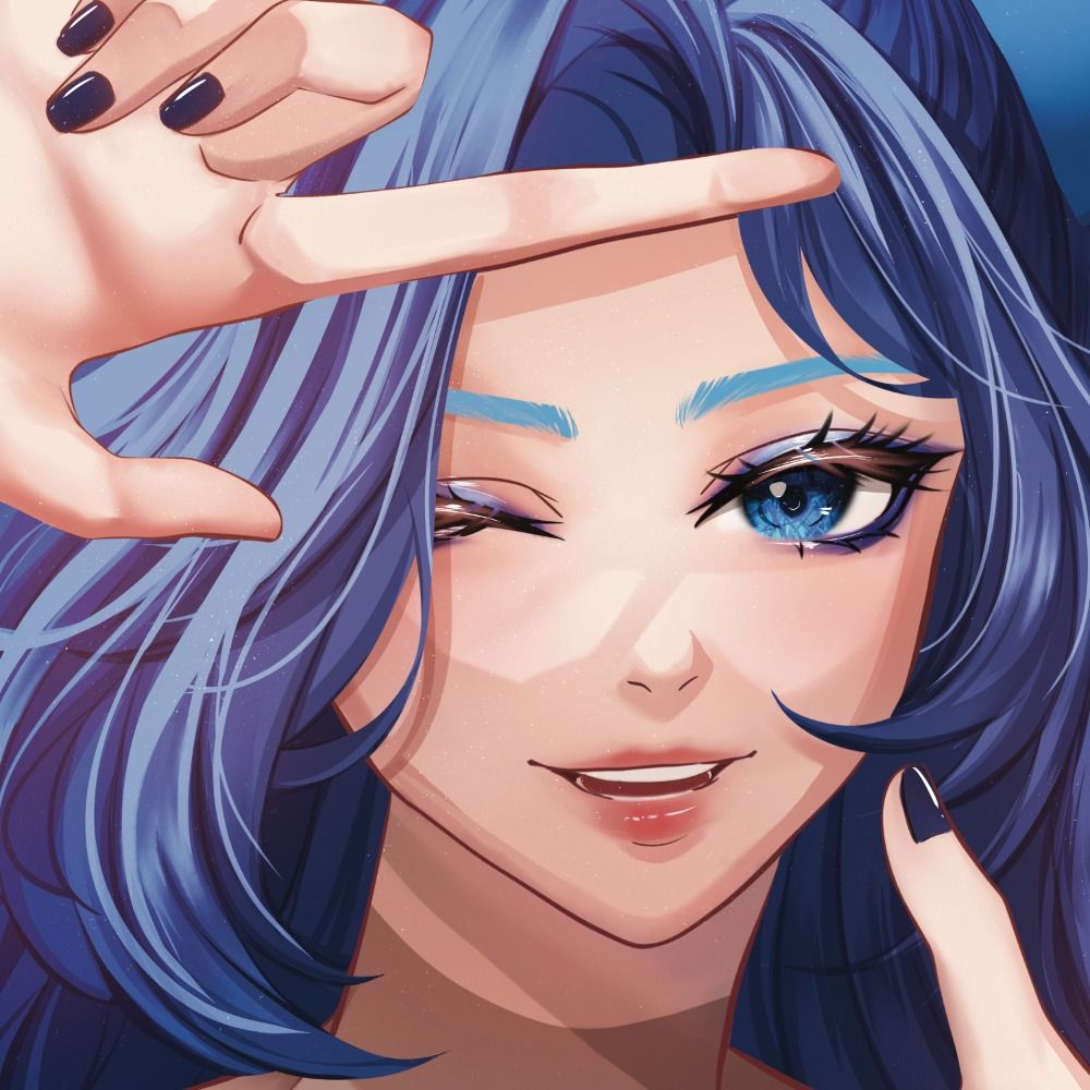 .·͙*̩̩͙˚̩̥̩̥*̩̩̥͙✩Sae Hoshi✩*̩̩̥͙˚̩̥̩̥*̩̩͙‧͙ .