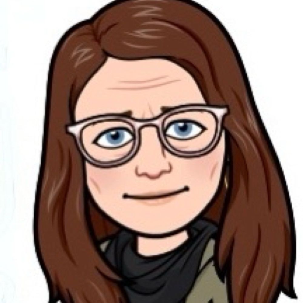 Kate Silbaugh, Professor at BU Law