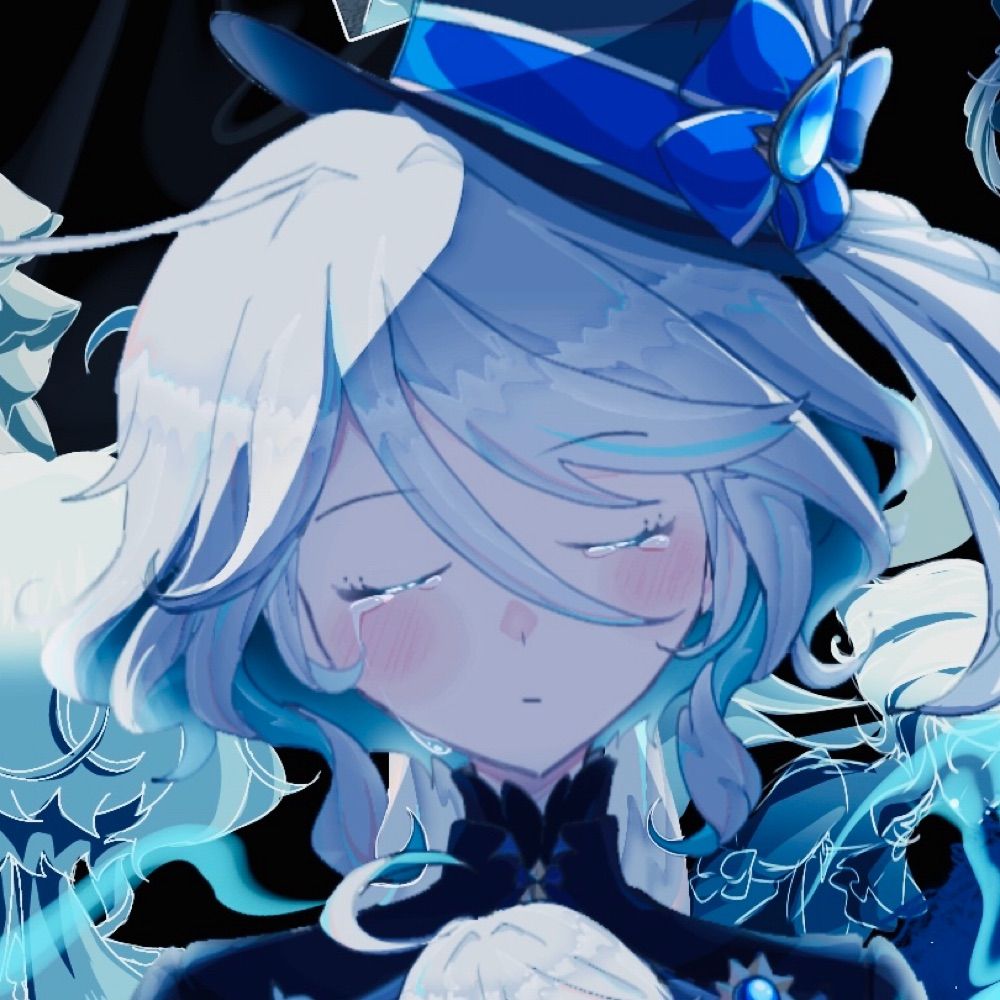 ちゅこ