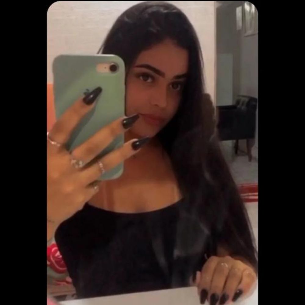 Gabi