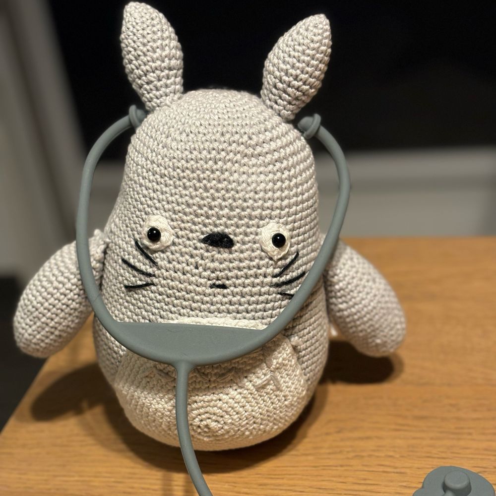 DocPompette