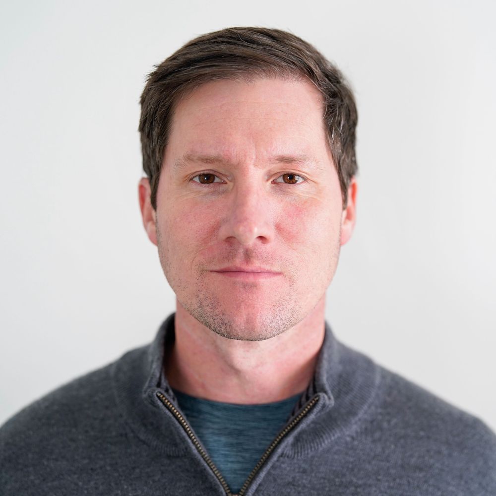 Joshua A. Bickel