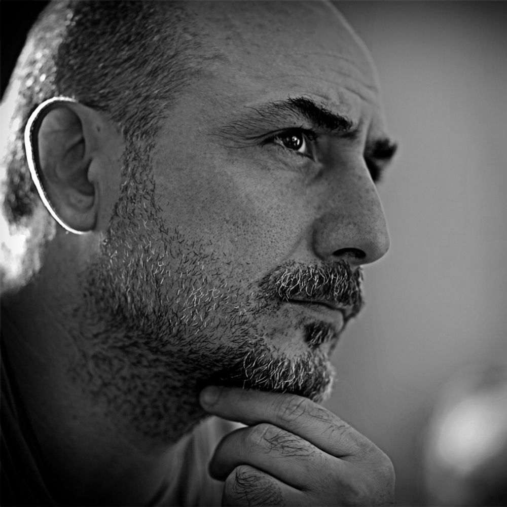 Yucel Basoglu