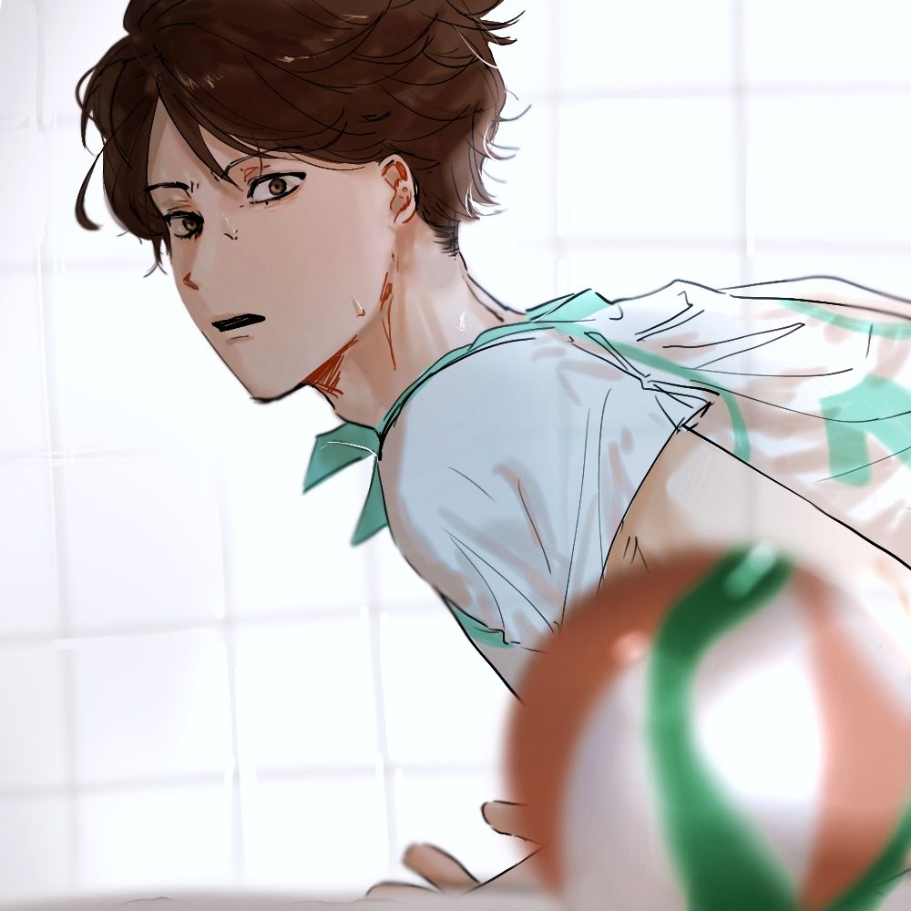 키야