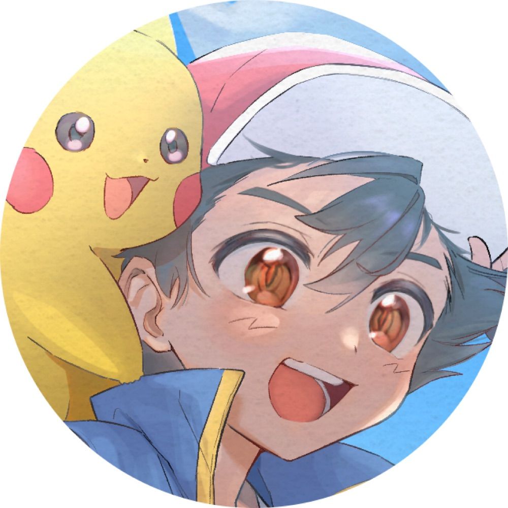 紀こ(きのこ)