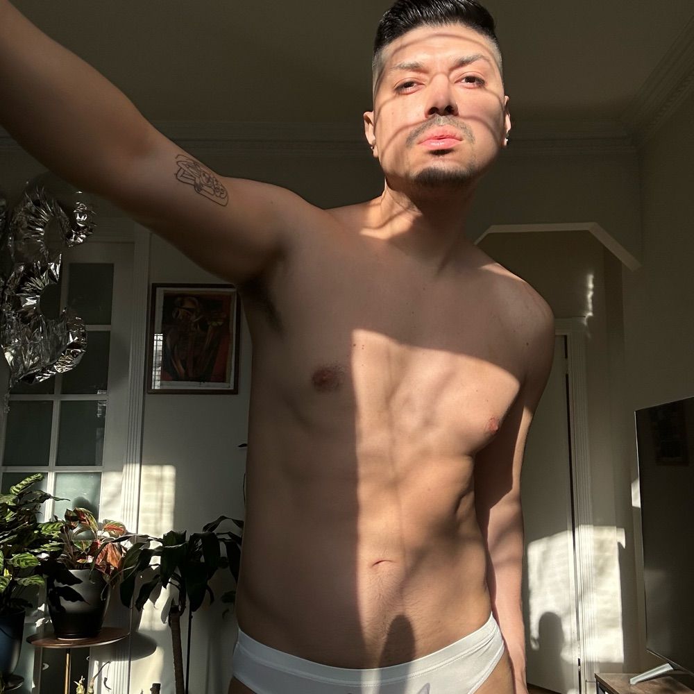 Thatguyjunior