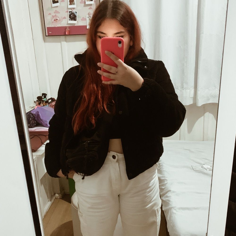 Ana 