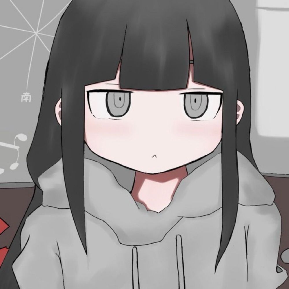 CC