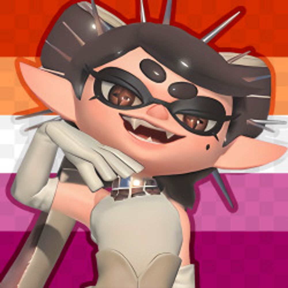 Callie's Wife