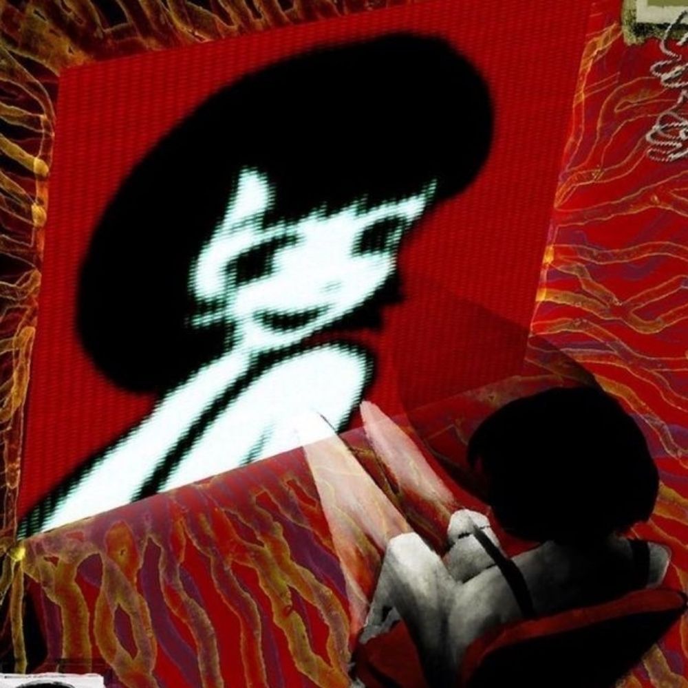 dmeloide