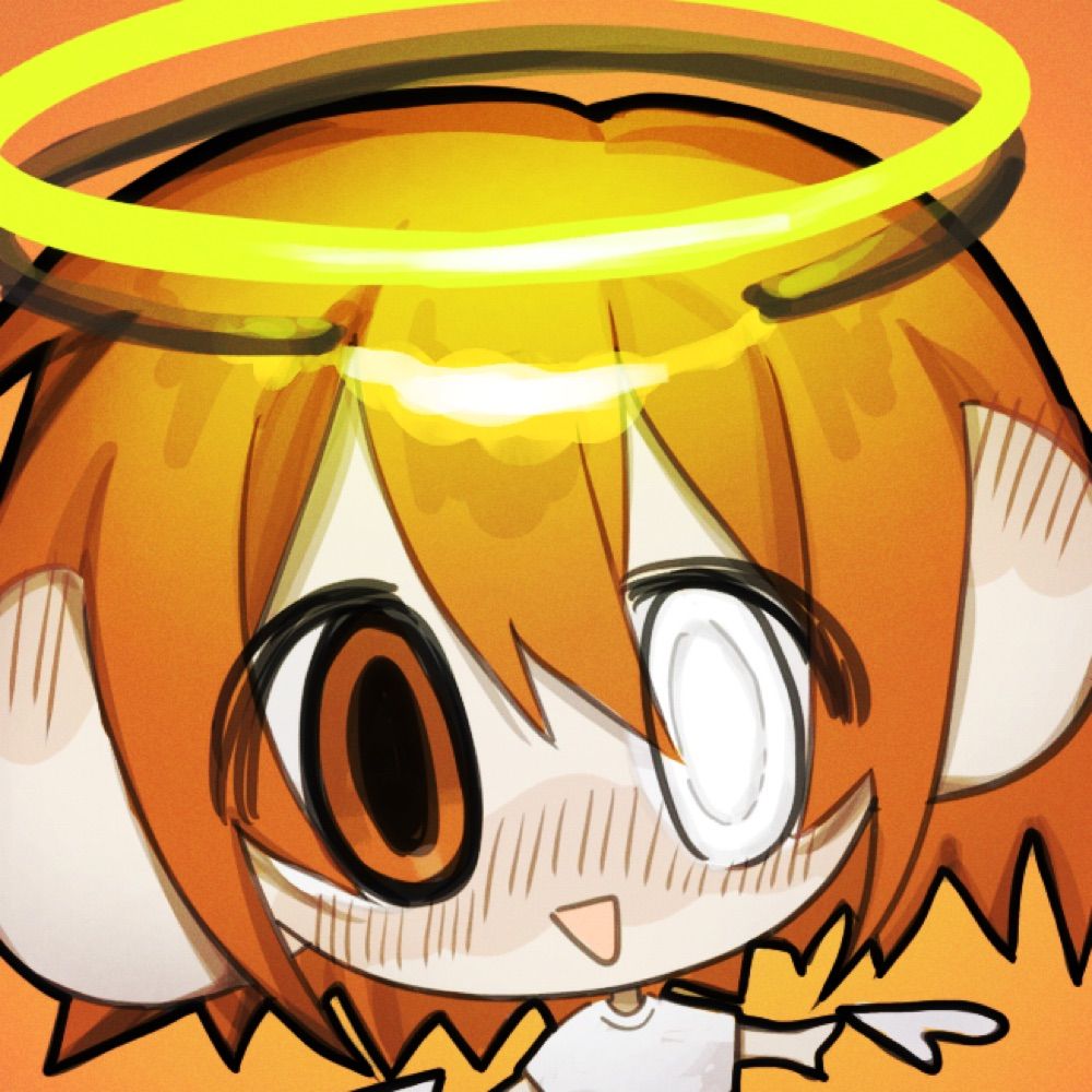 怪