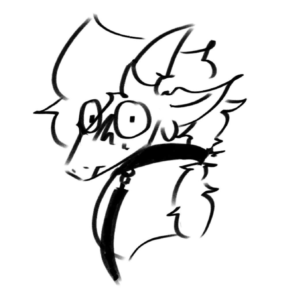 🔞💙dragon lady💙🔞