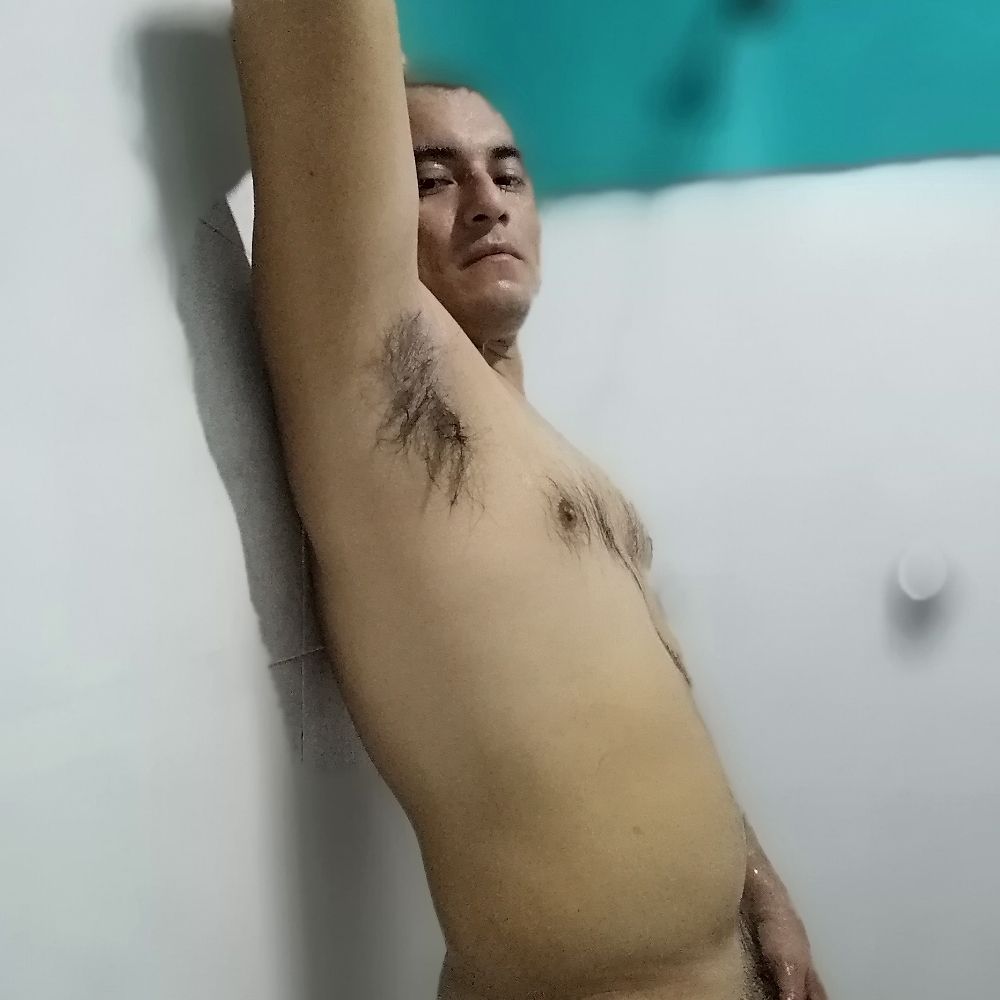 Xuxitto