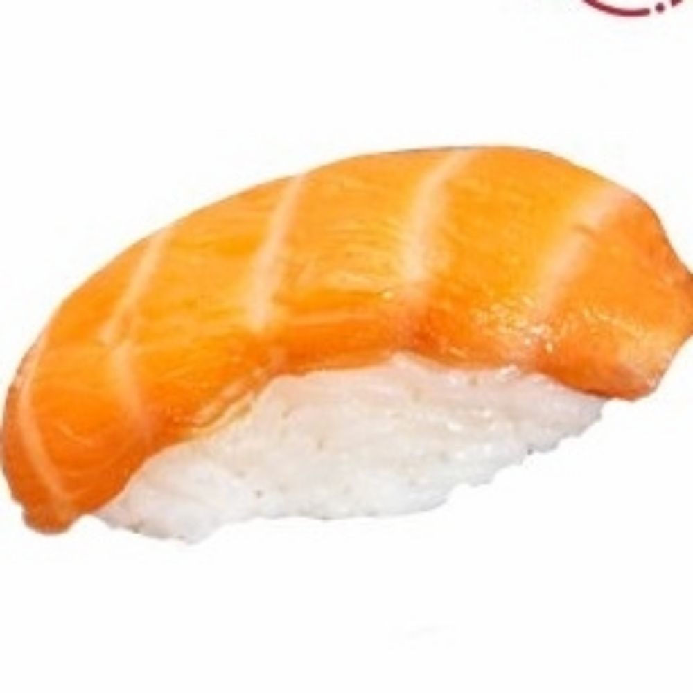 하츄핑