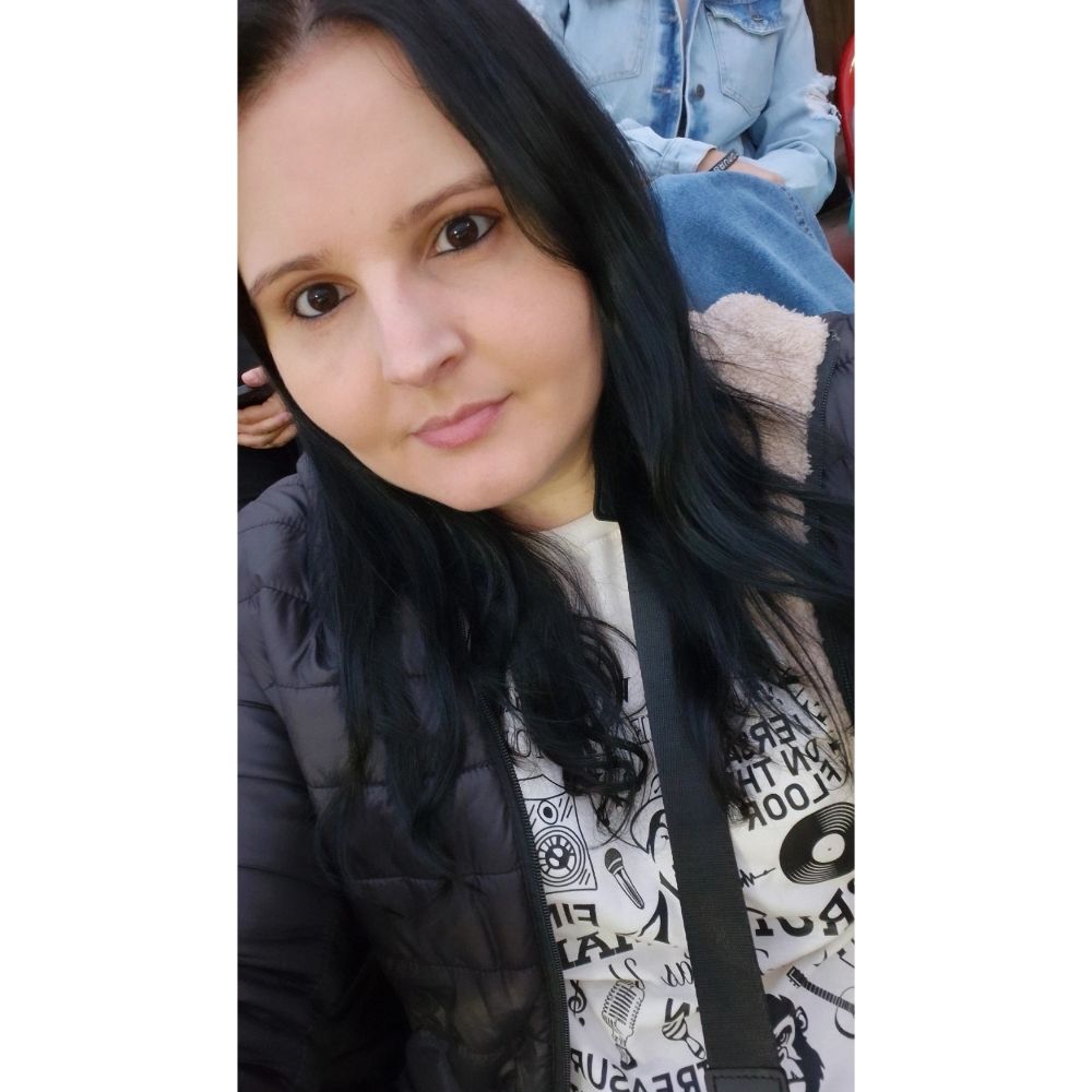Tábata Talita