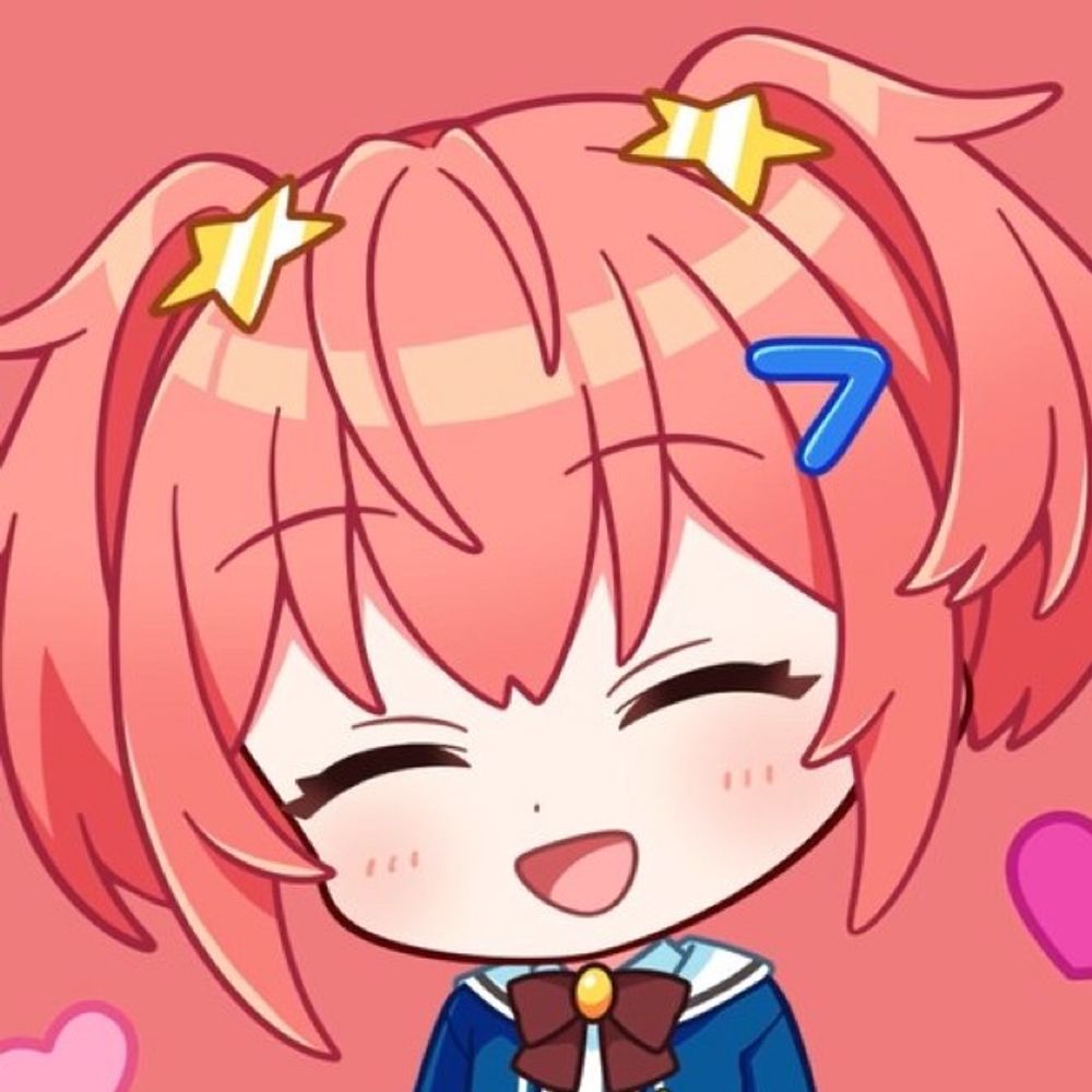 もす/🥒