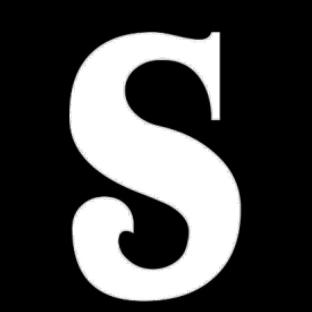 Si