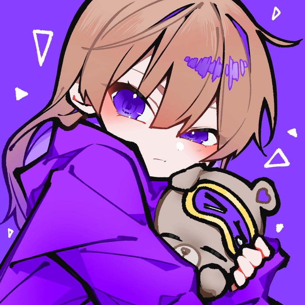 狼煙/NOROSHI