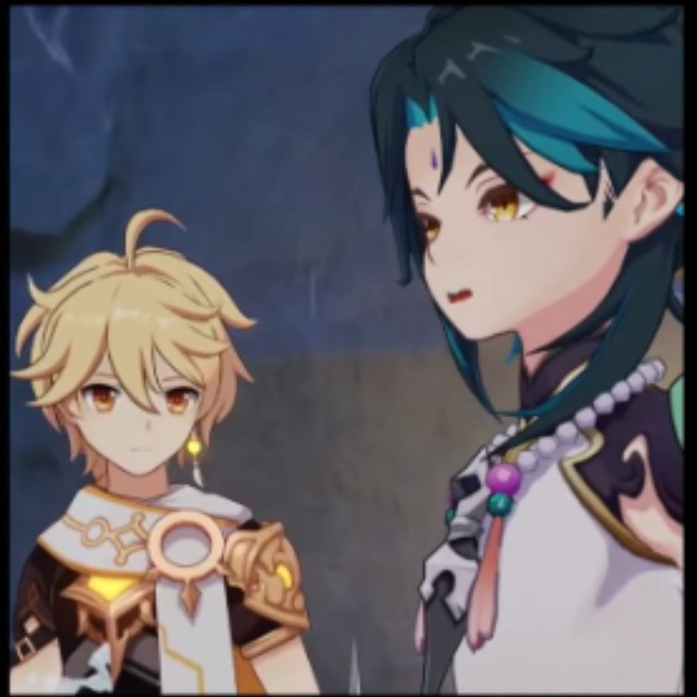 Maela