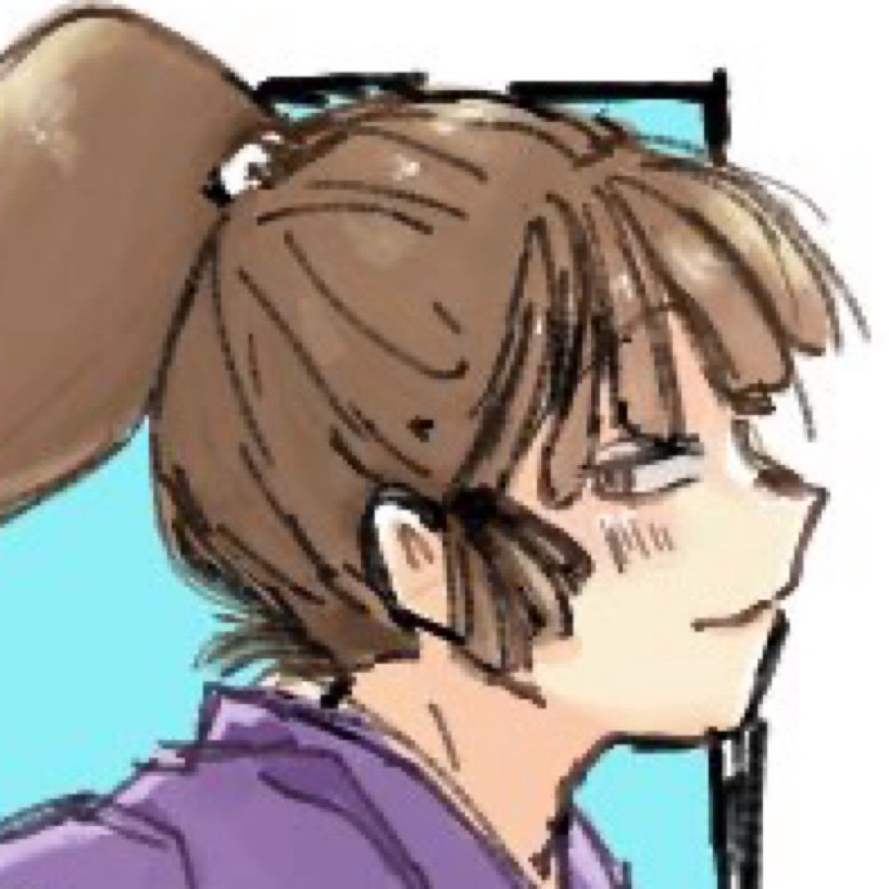 佐森 ゆの