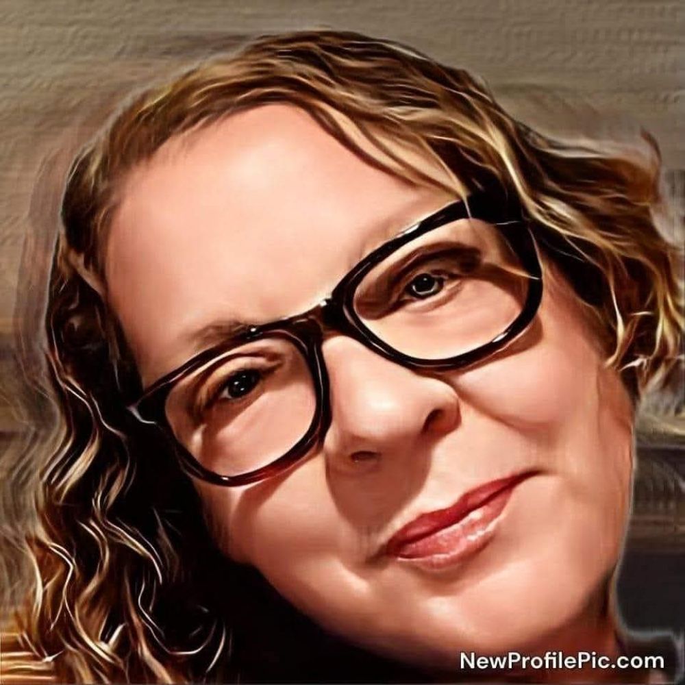 Susan Kay