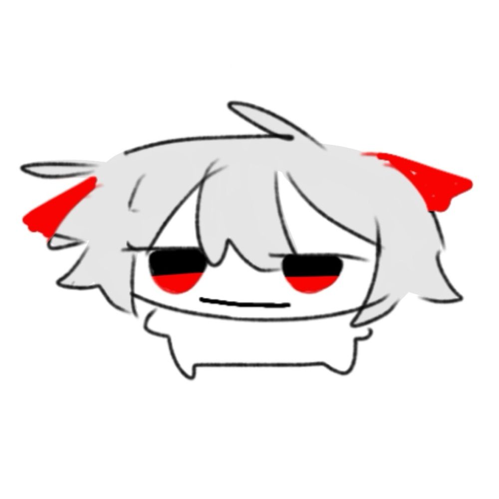 しず‼️