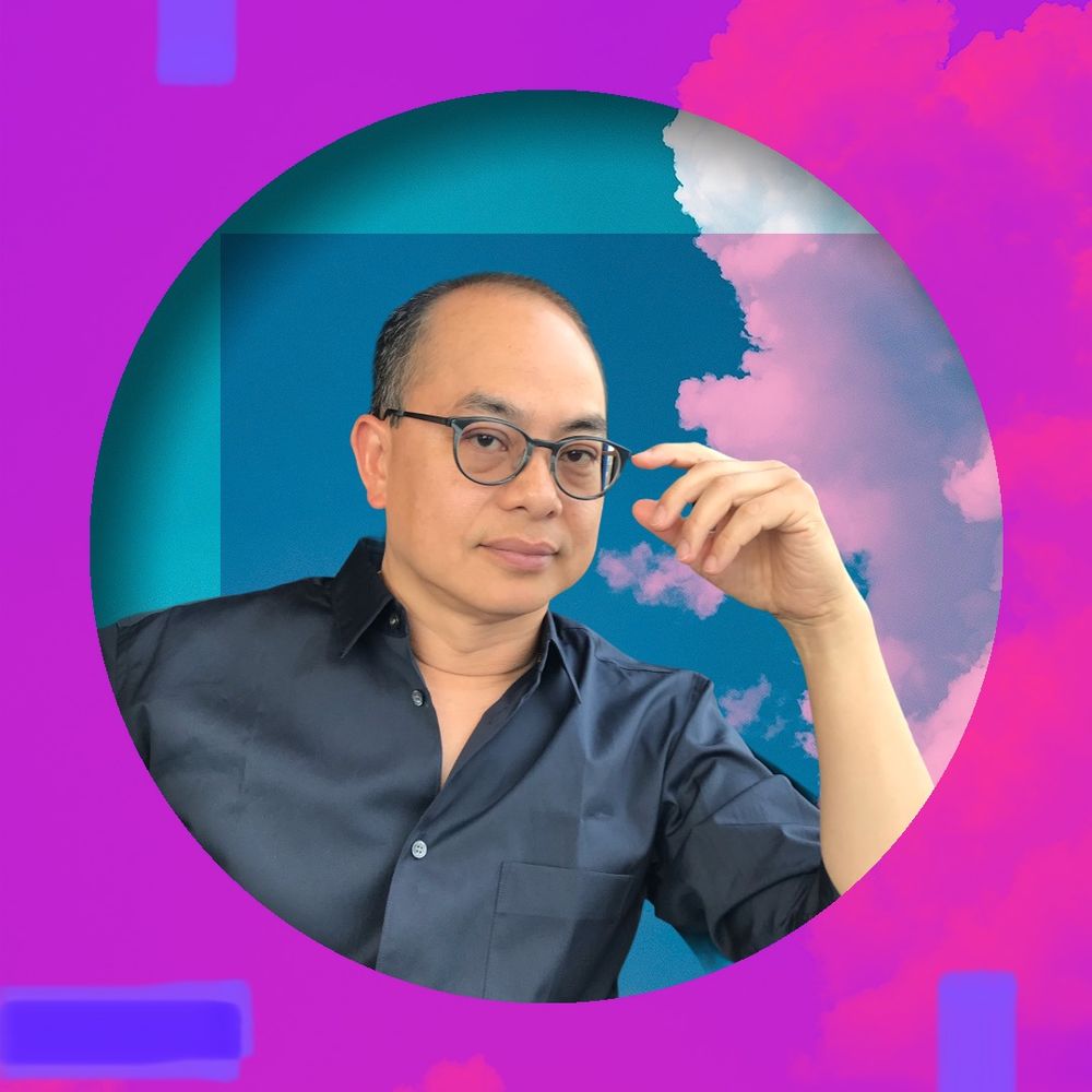 Van Hung Nguyen MD