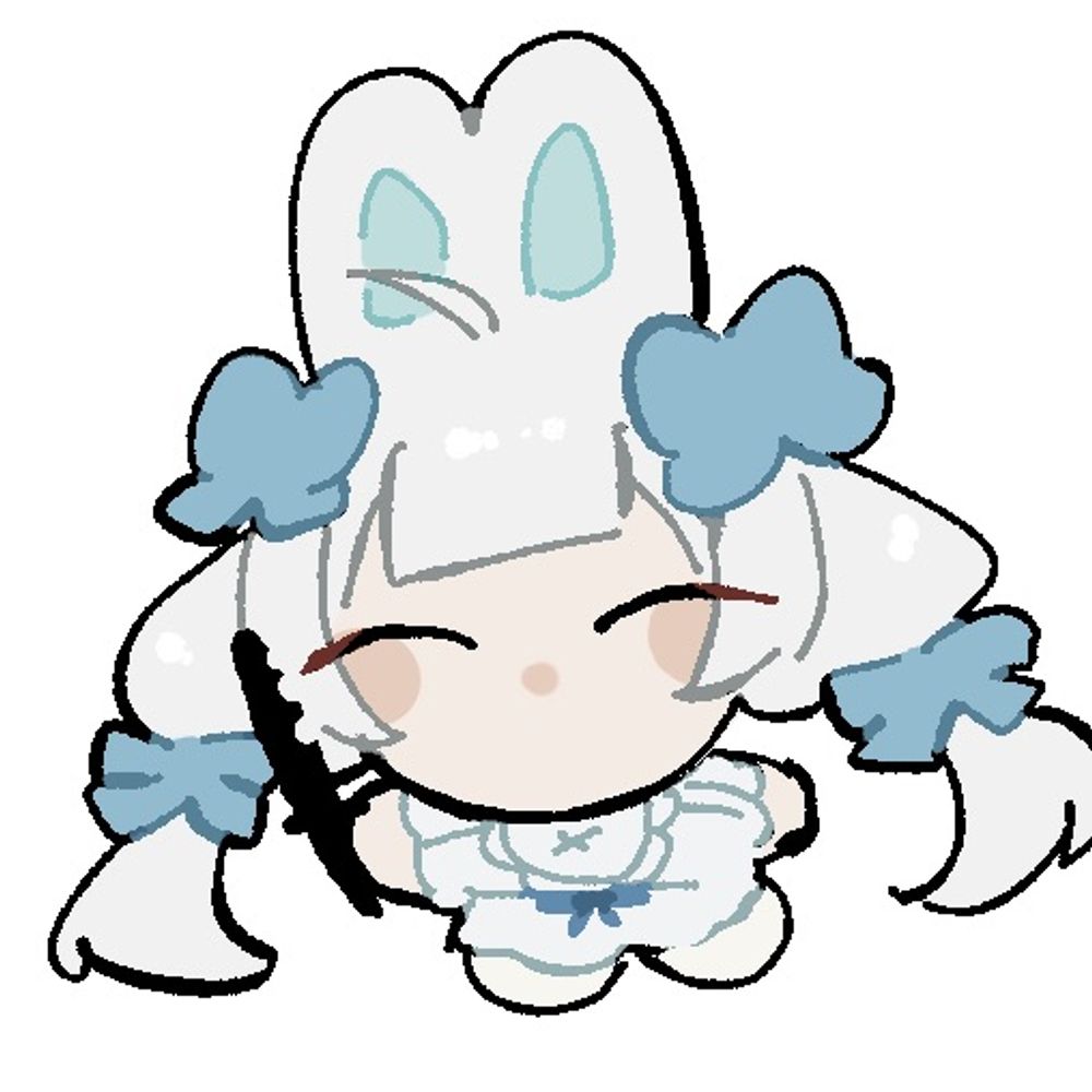 あきまる