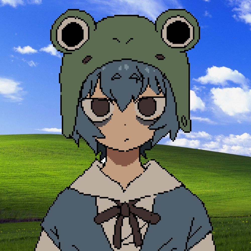 nikiwolffe