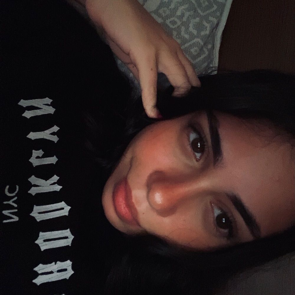 thayna