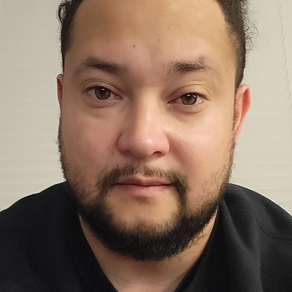 Juan