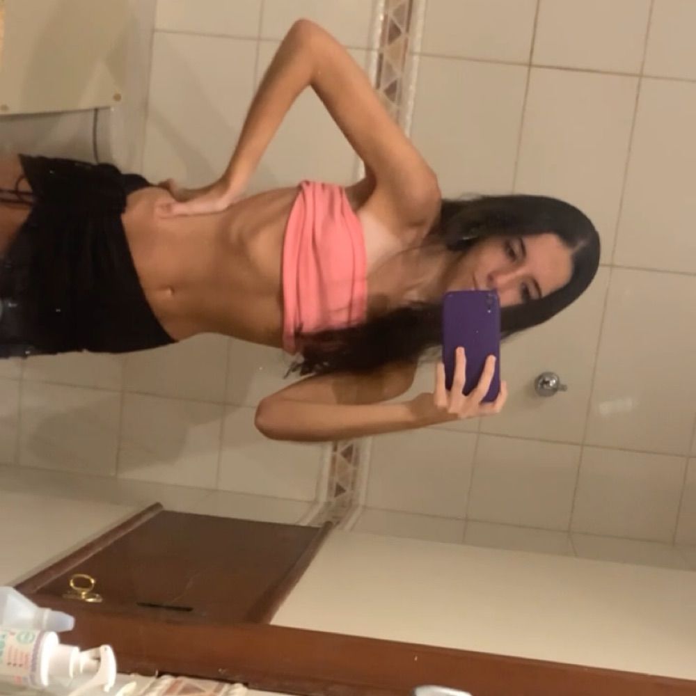 Beatriz Toffano
