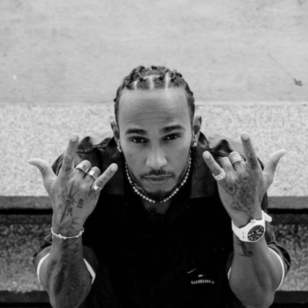 Nath⁴⁴