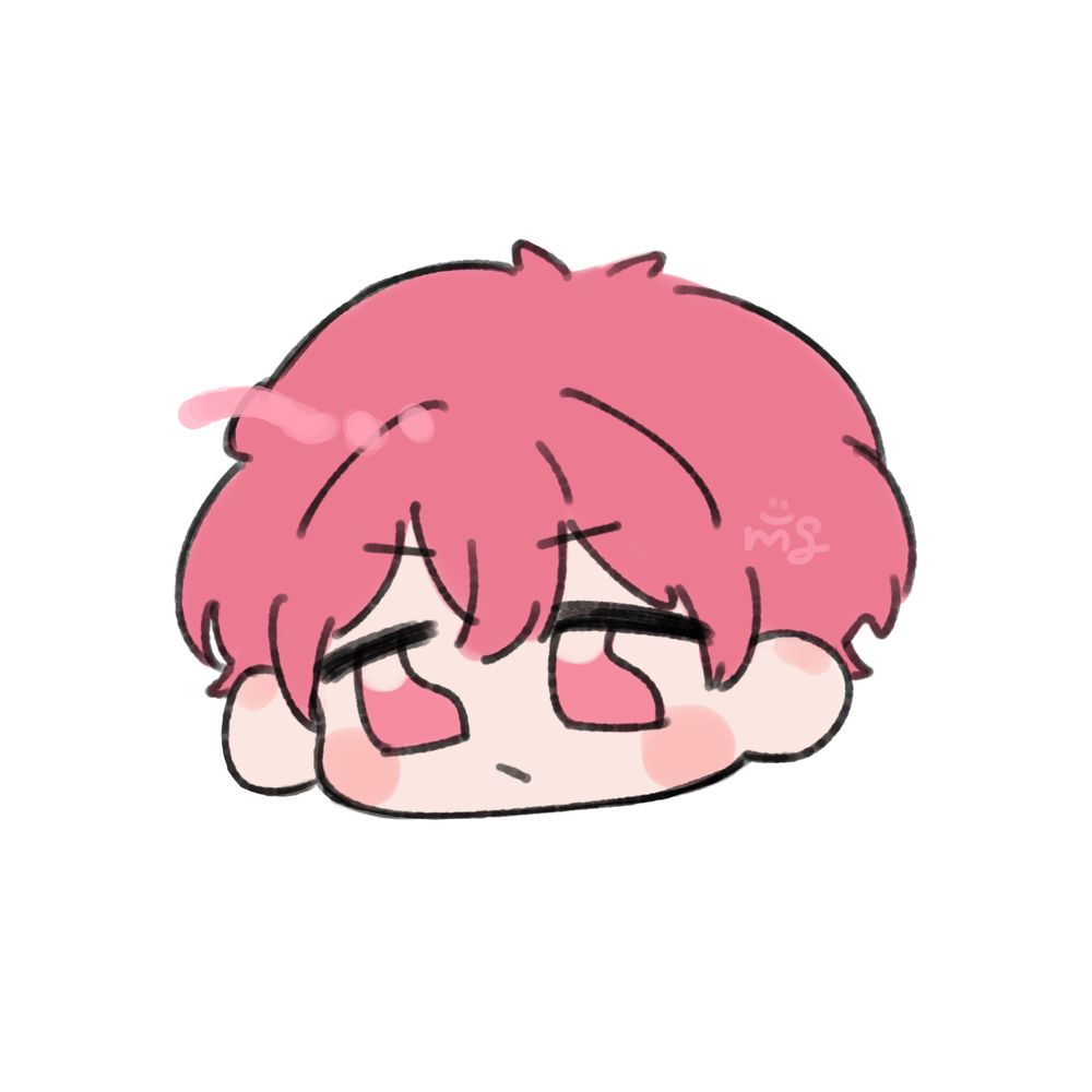 마구🎀