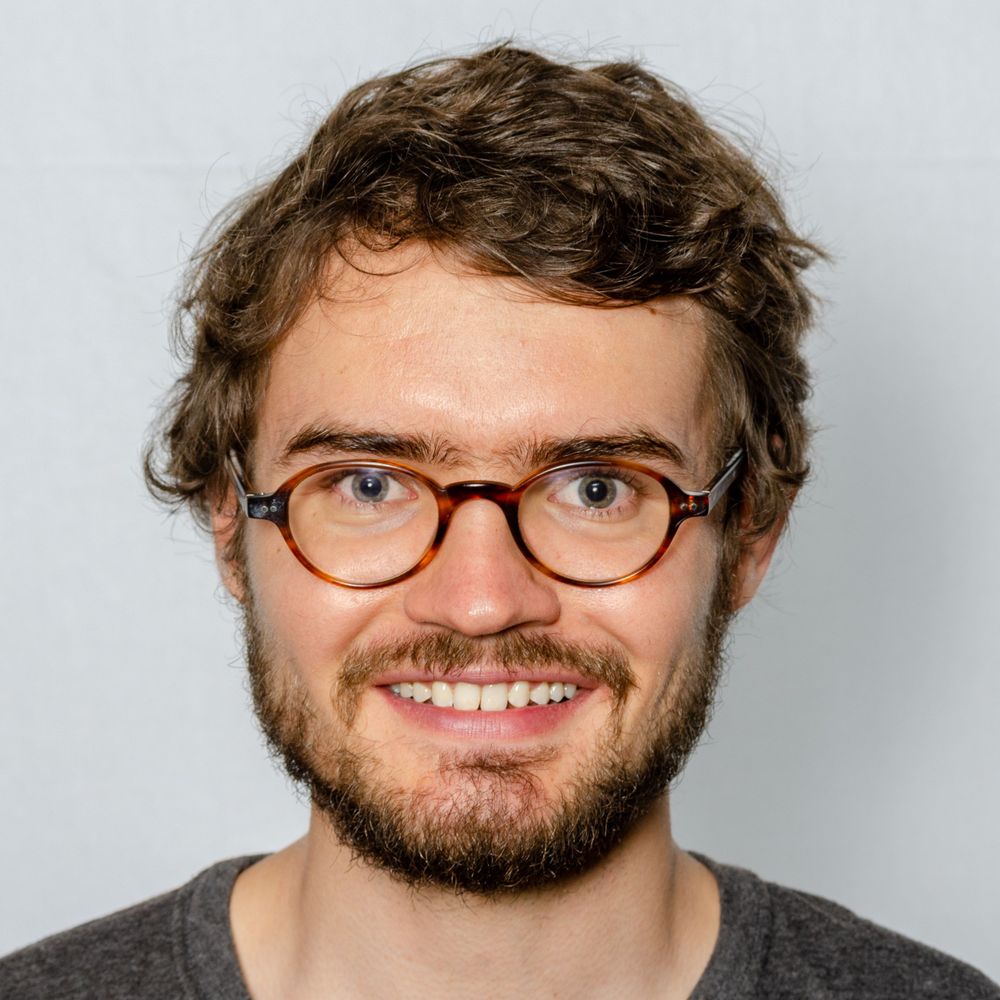 Moritz Poll