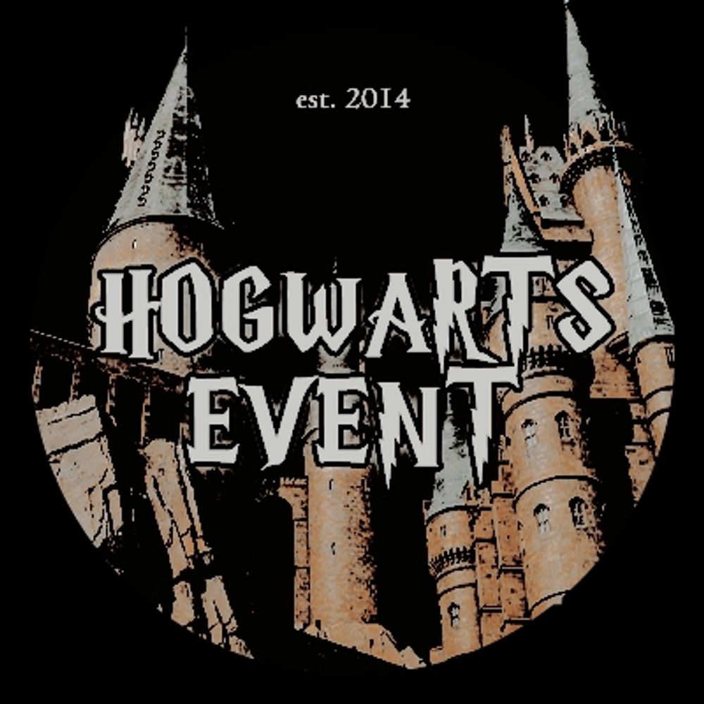 Hogwarts Event