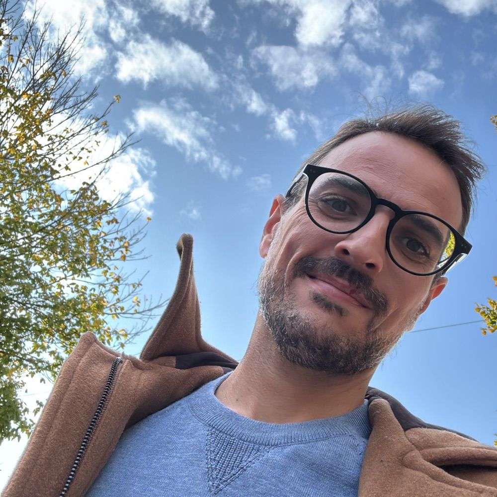 Javier Picazo