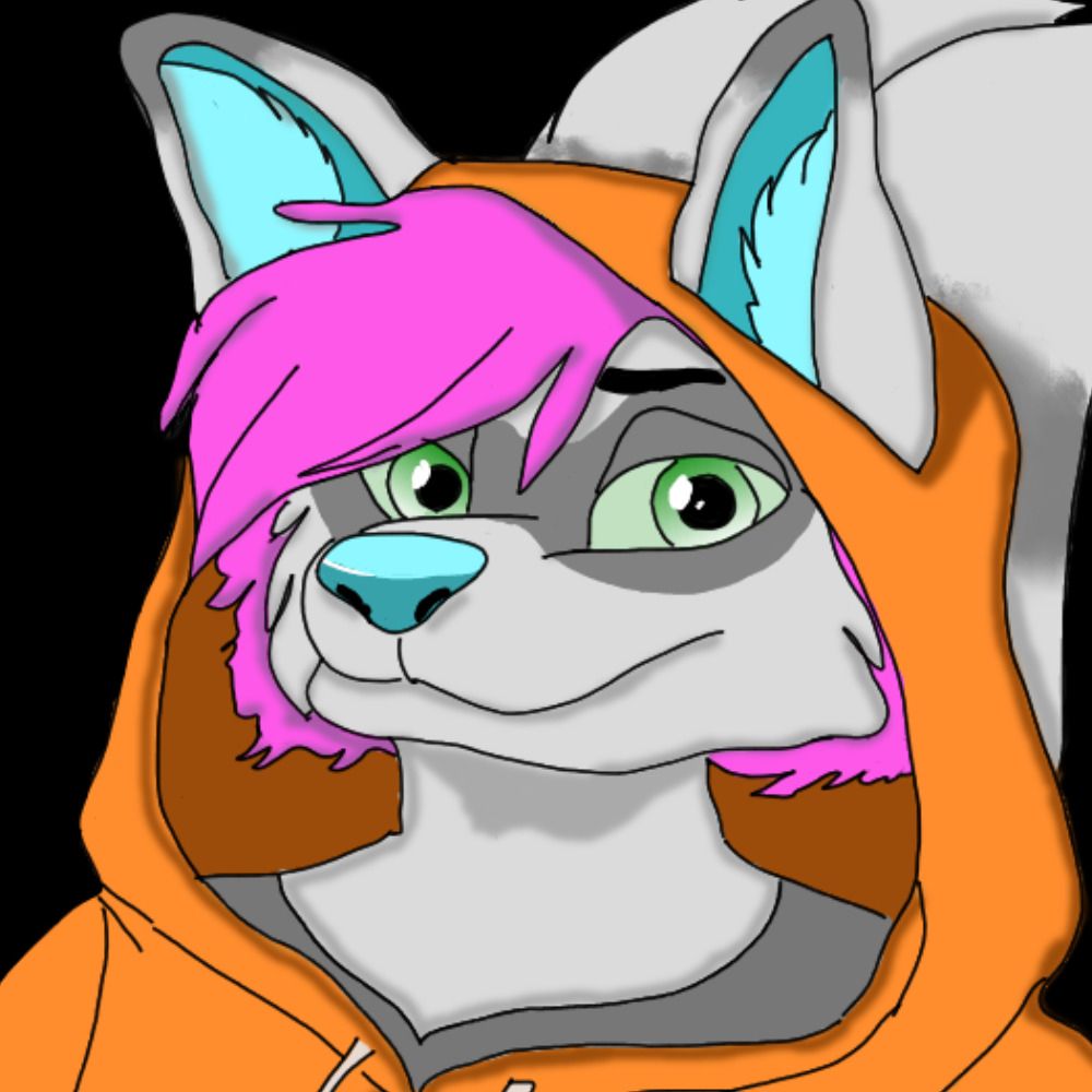 SlyFrostPaw