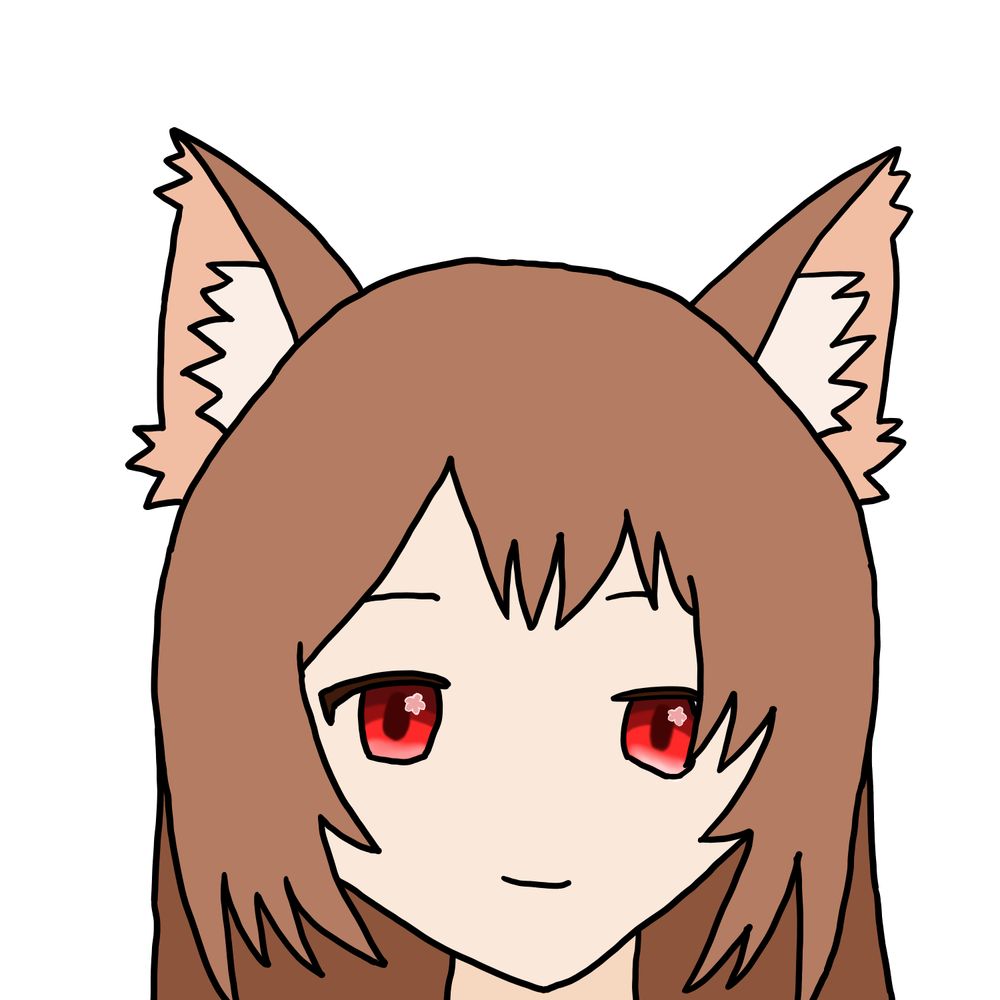 gato_biscoito