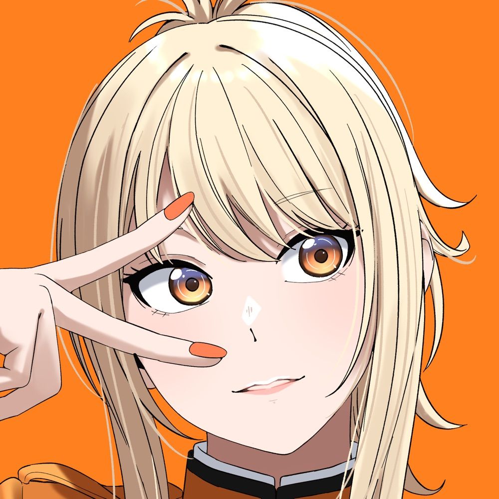 SHO