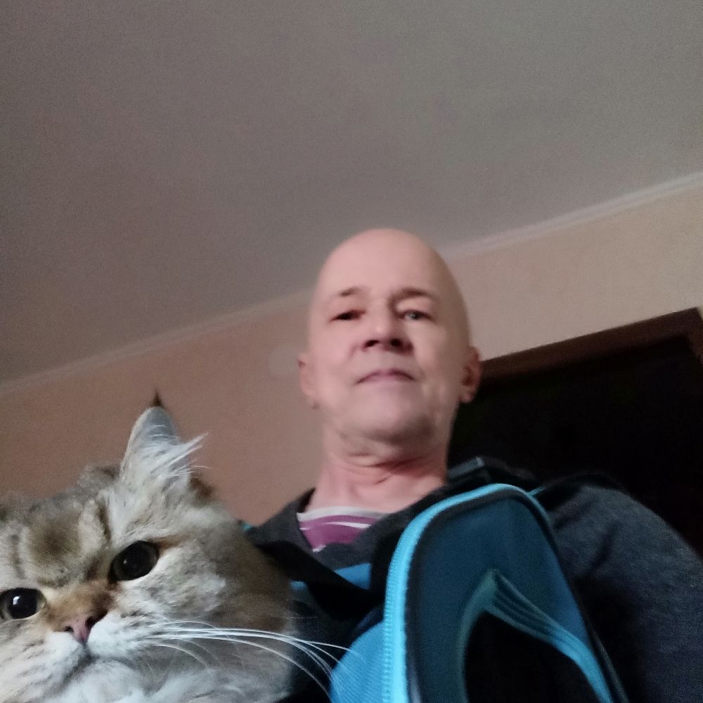 Олесь