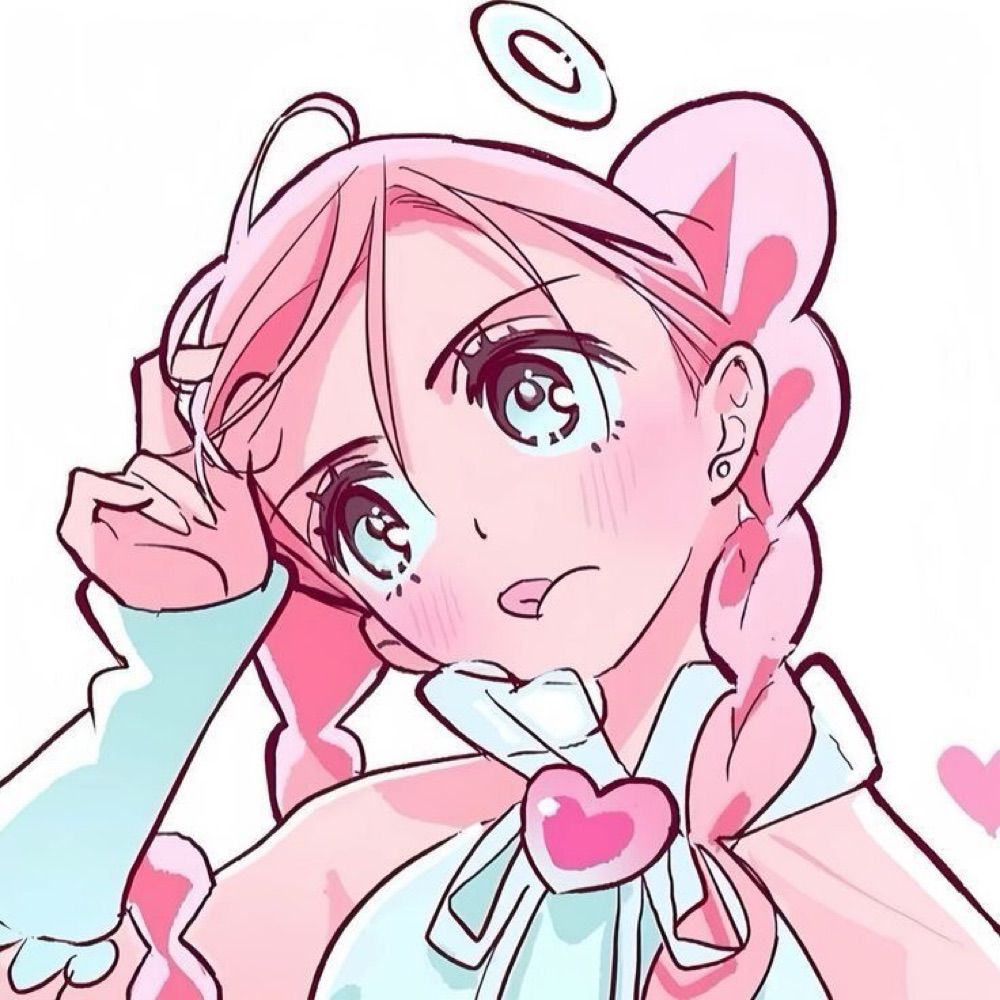 riu ୨୧ eowch