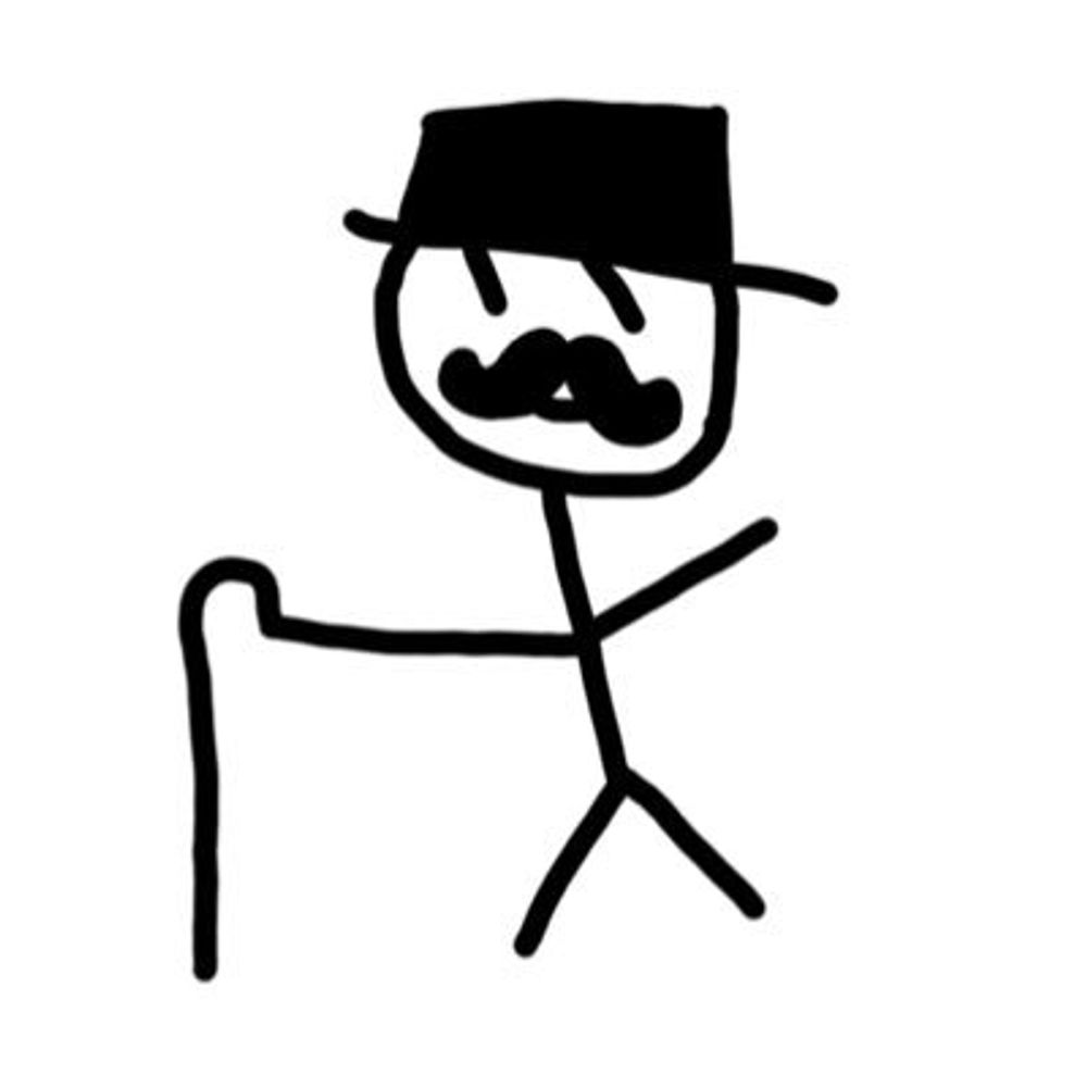 Wickinger