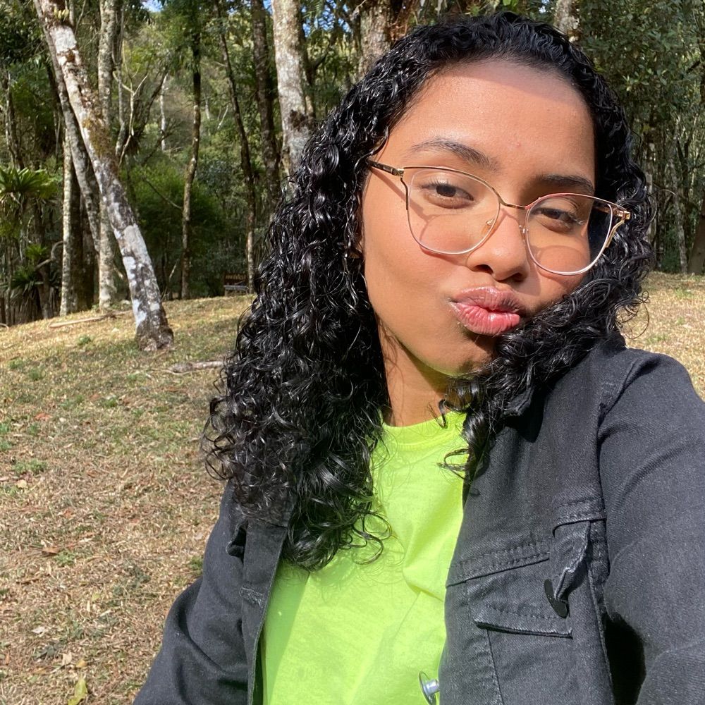 beatrxs0.bsky.social