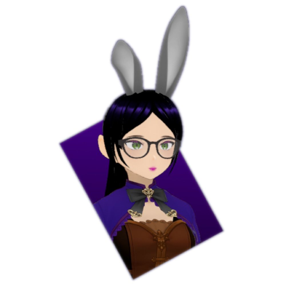 Sylvia Bun