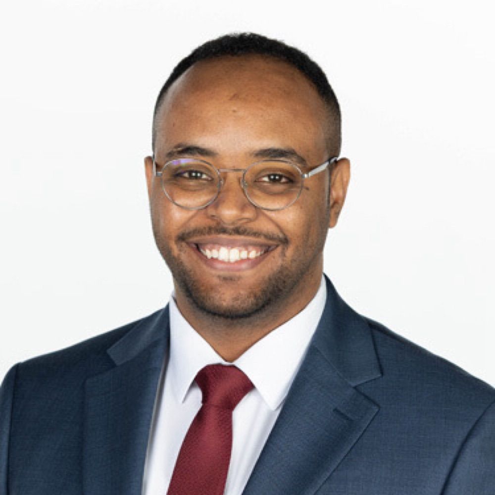 Monzer Abdalla, MD