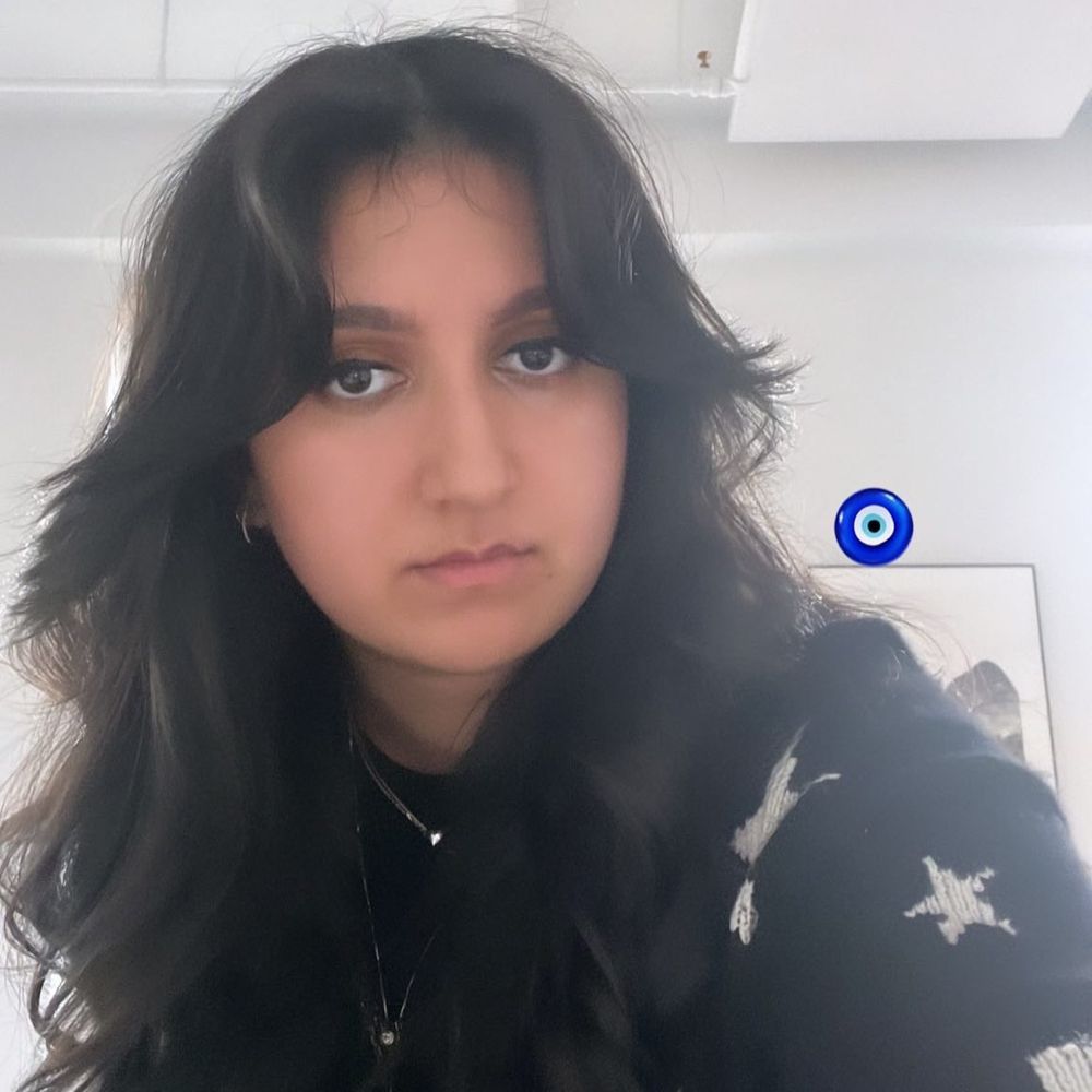 zehra 