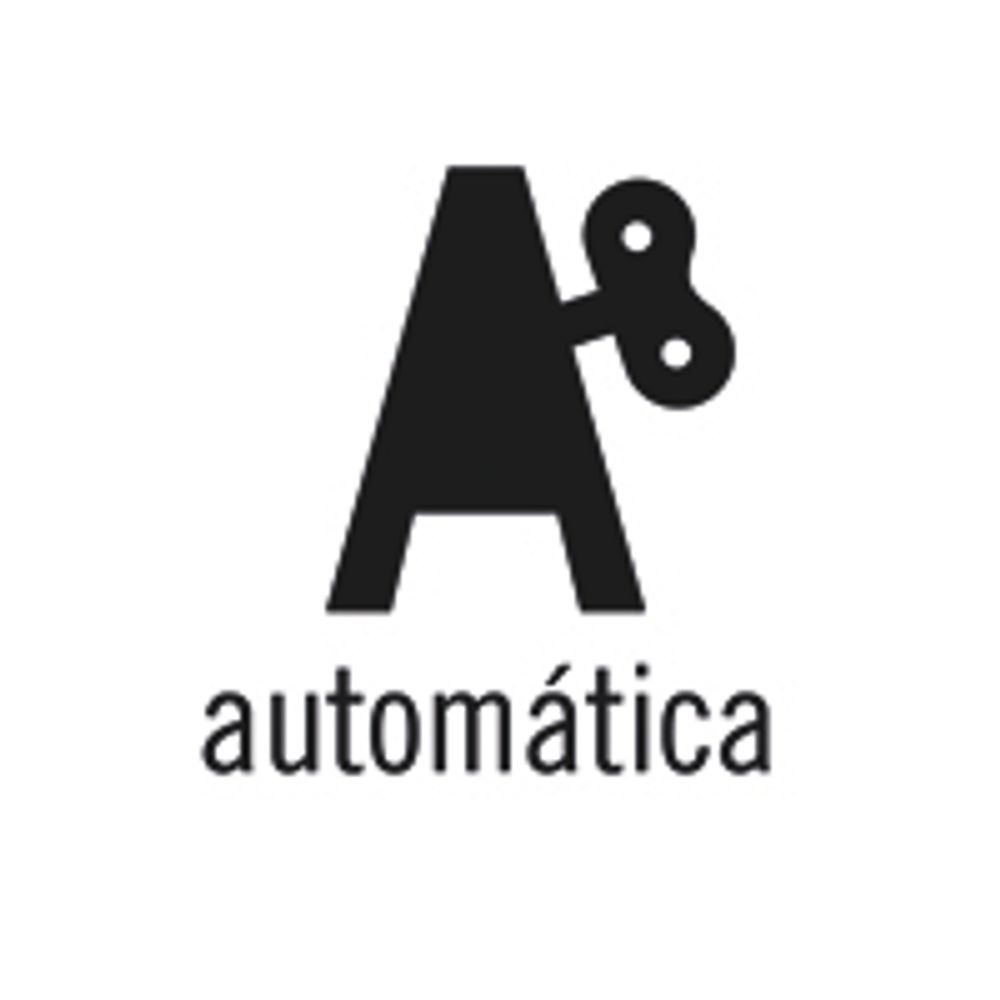 Automática Editorial