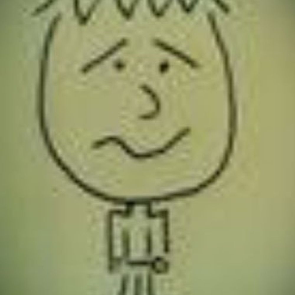 Mutable Joe
