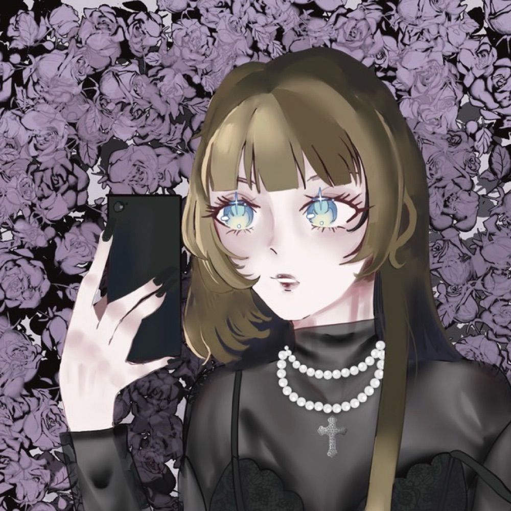 𐔌   .  ⋮ 🐈‍⬛  .ᐟ  ֹ   ₊ ꒱